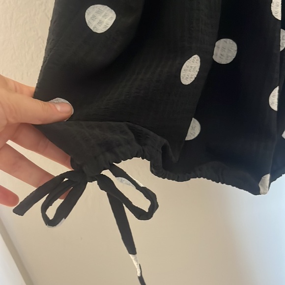 Fun tank! - Picture 4 of 4